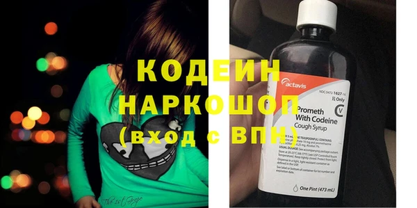 прущие грибы Киренск