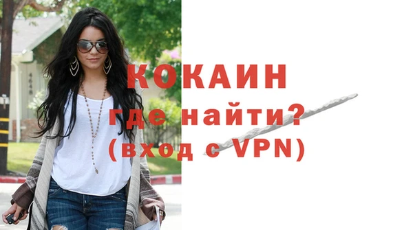 прущие грибы Киренск