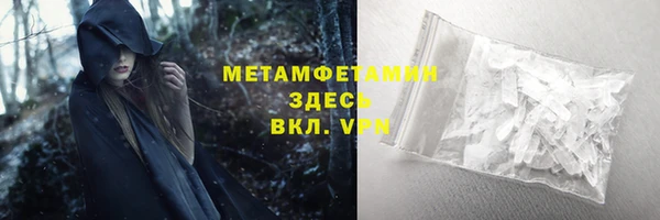 индика Киреевск