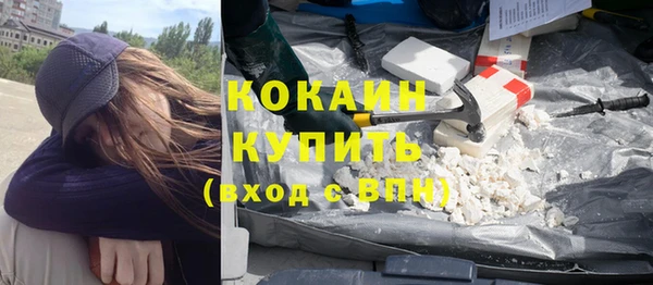 прущие грибы Киренск