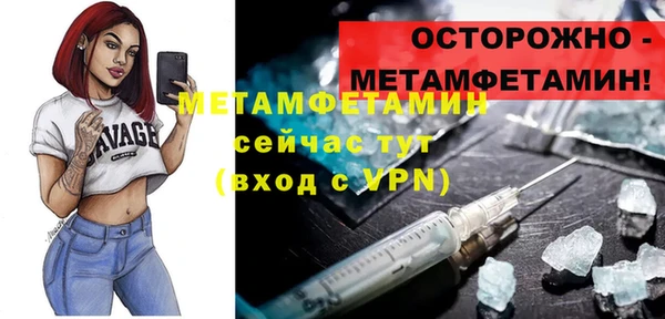 индика Киреевск