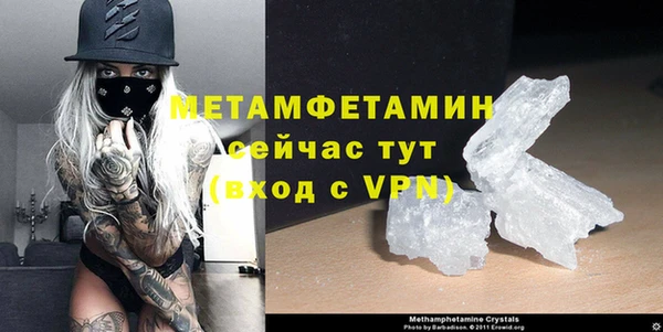 индика Киреевск