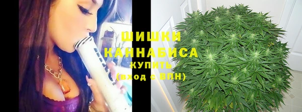 тгк Кинешма